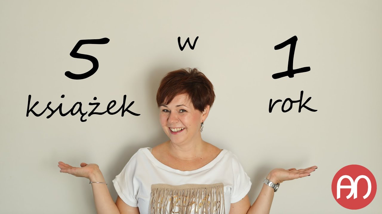 5 książek w 1 rok. Jak w ciągu roku zmienił się zakres i potrzeby językowe dziecka niemówiącego.