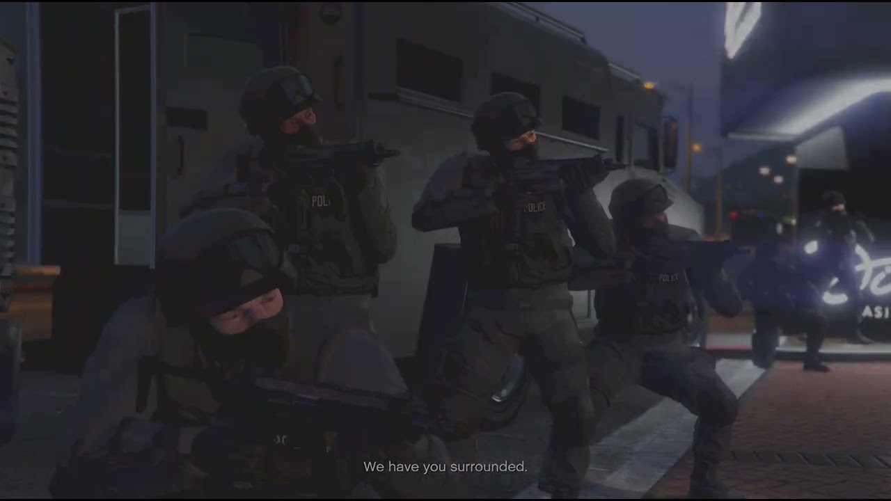 Grand Theft Auto V_20260102225641