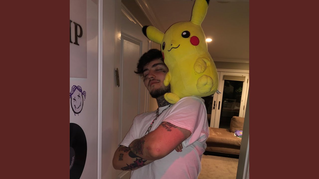 stop yelling at me im trying my best