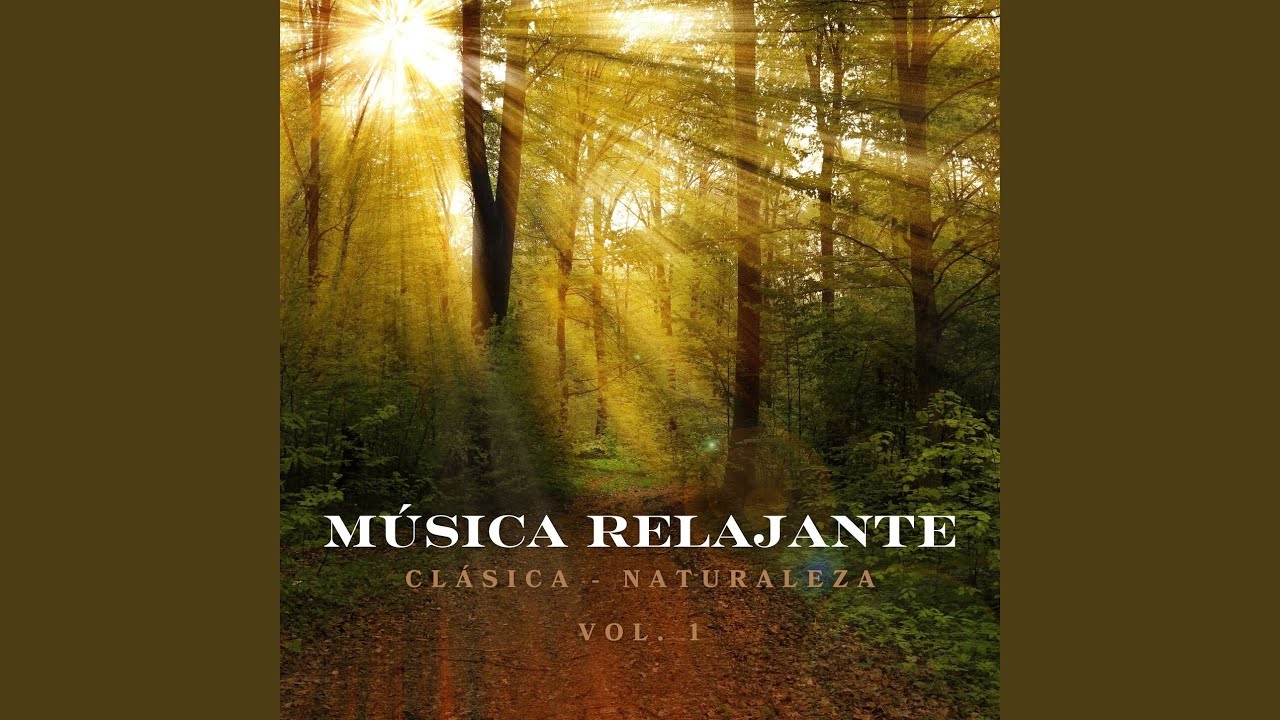 Música Relajante 1