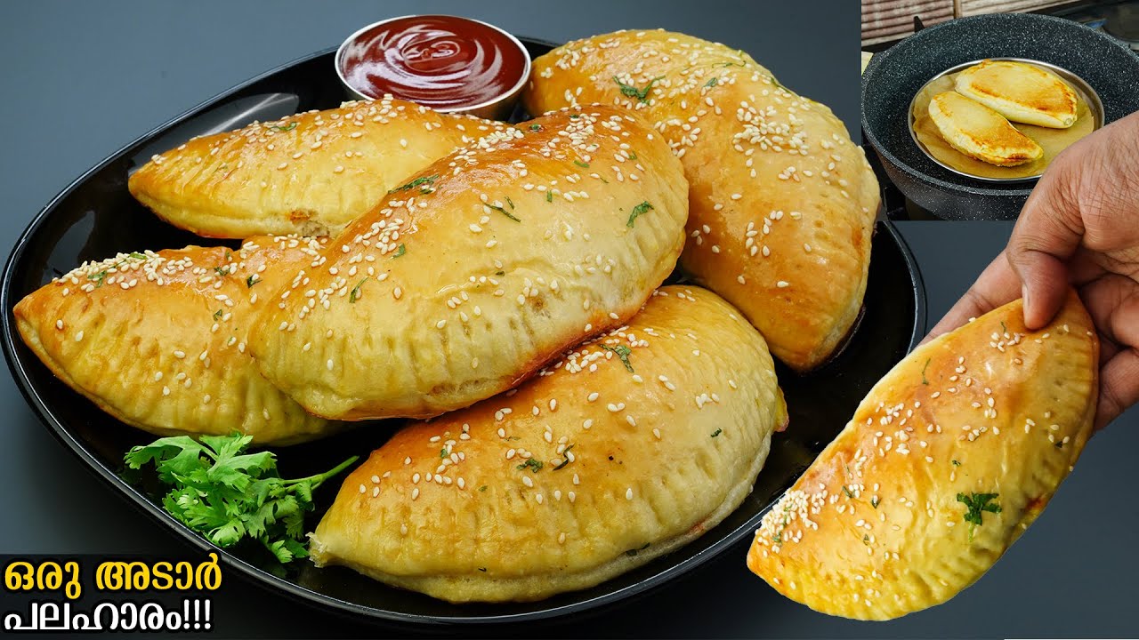 ഒരു സൂപ്പർ ഐറ്റം😋👌മുട്ട കൊണ്ട് ചായക്കൊപ്പം ഒരിക്കൽ കഴിച്ചാൽ  പാത്രം കാലിയാക്കുന്നതറിയില്ല/Egg Snacks