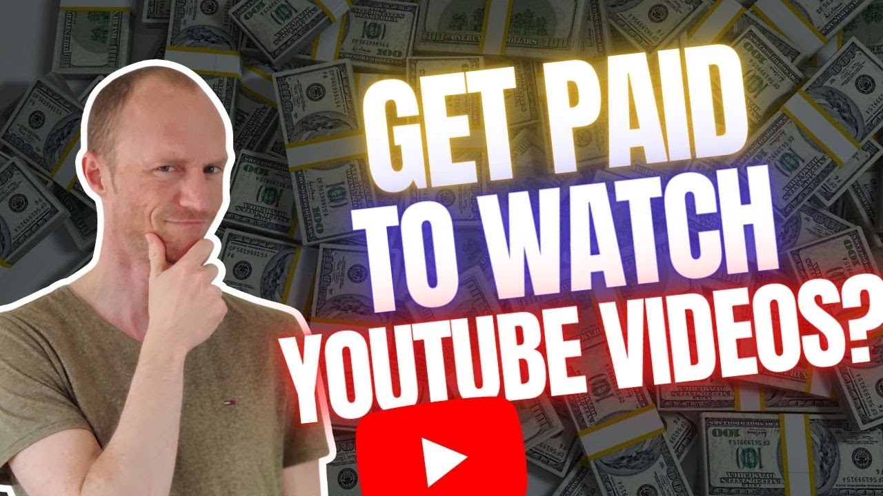 Givvy Videos App Review &ndash; Can You Get Paid to Watch YouTube Videos? (Yes, BUT&hellip;.)
