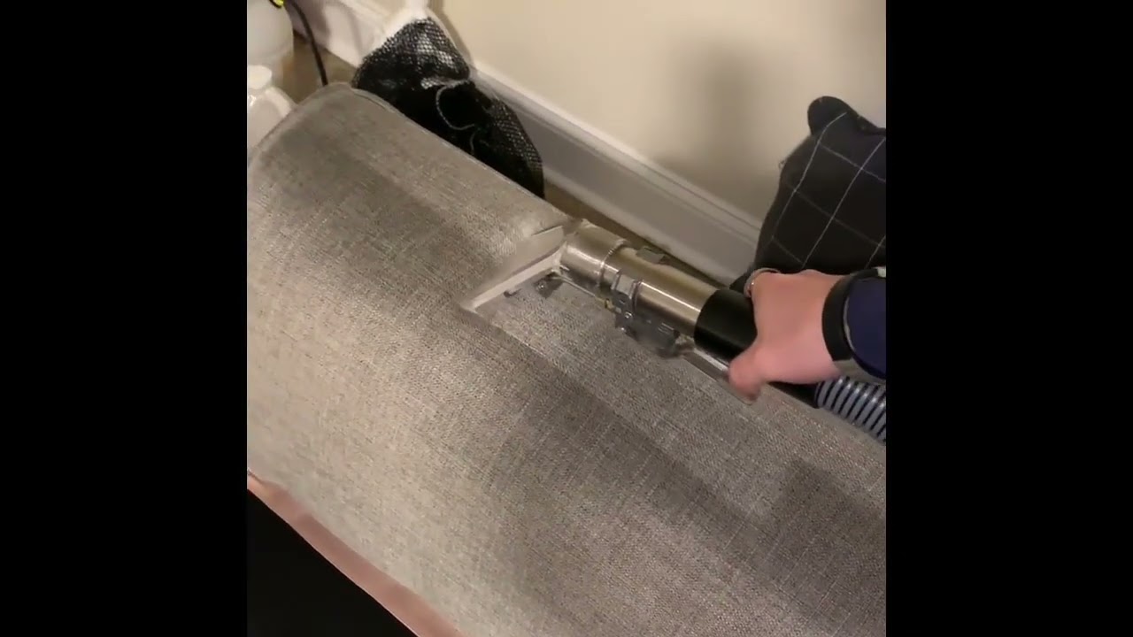 Area Rug & Carpet Cleaning in Maryland | Professional Results