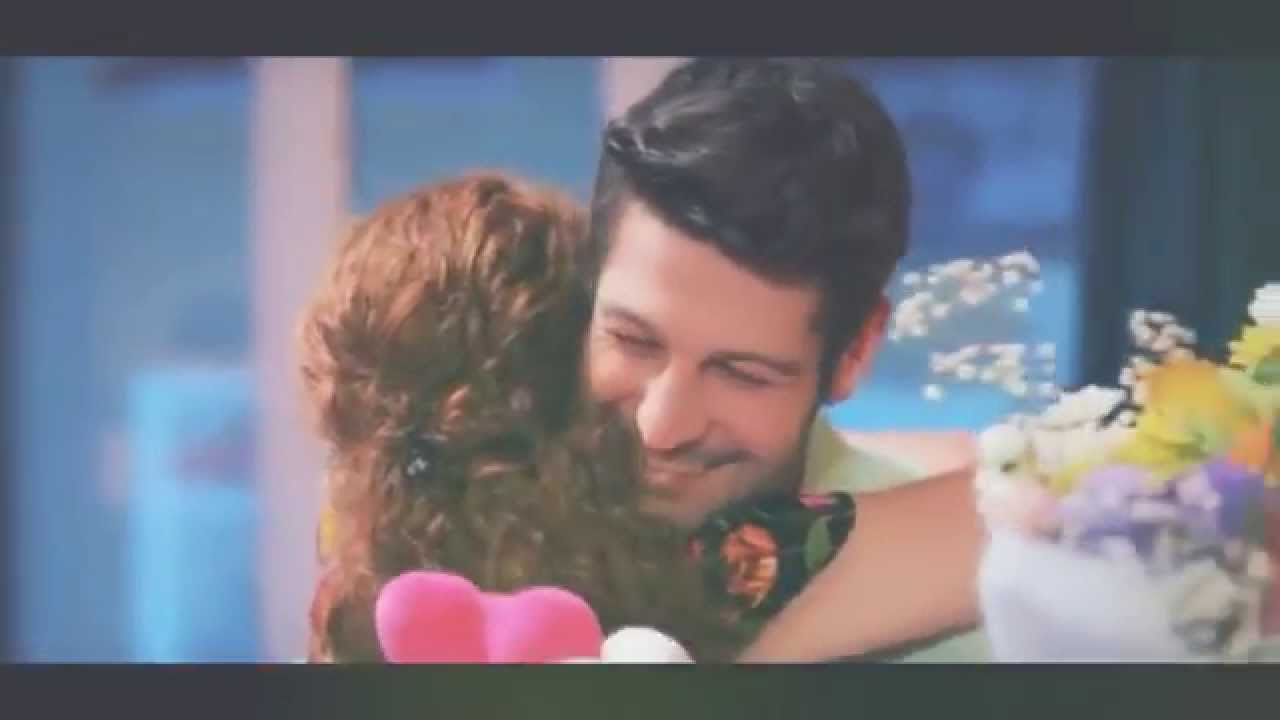 Sinan+Nisan (Seker)