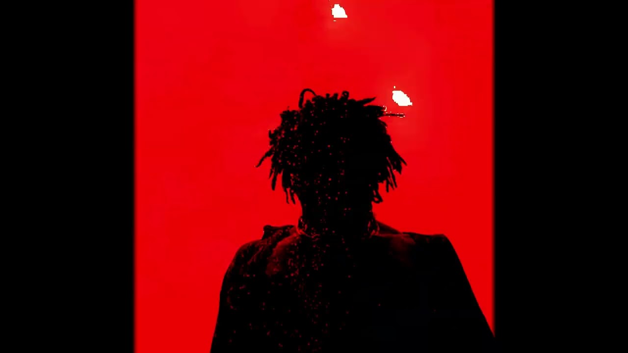 [FREE] *HARD* Lil Darkie x scarlxrd Type Beat - 