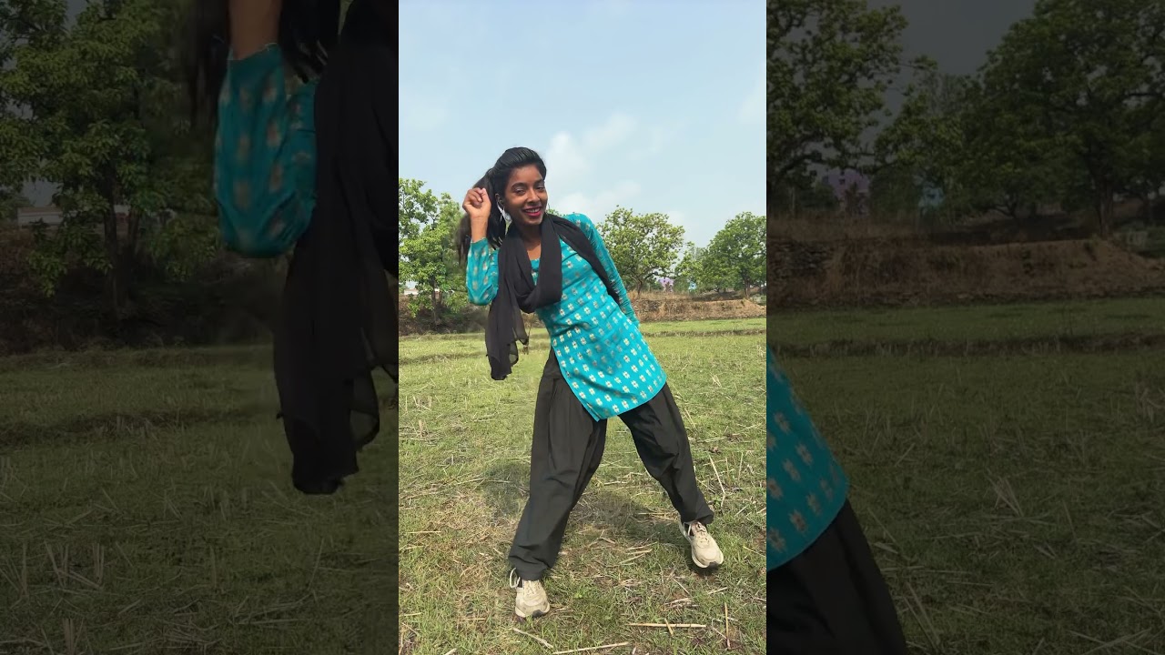 Piyar nhi janet raho new Nagpuri song dance video #dance #shortvideo #trending #shorts #short