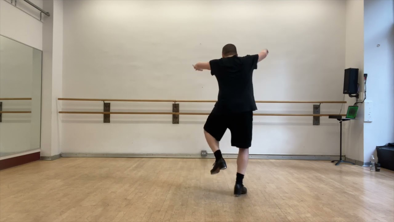 Technique Tuesday - Anthony Morigerato - “Triplets On Triplets