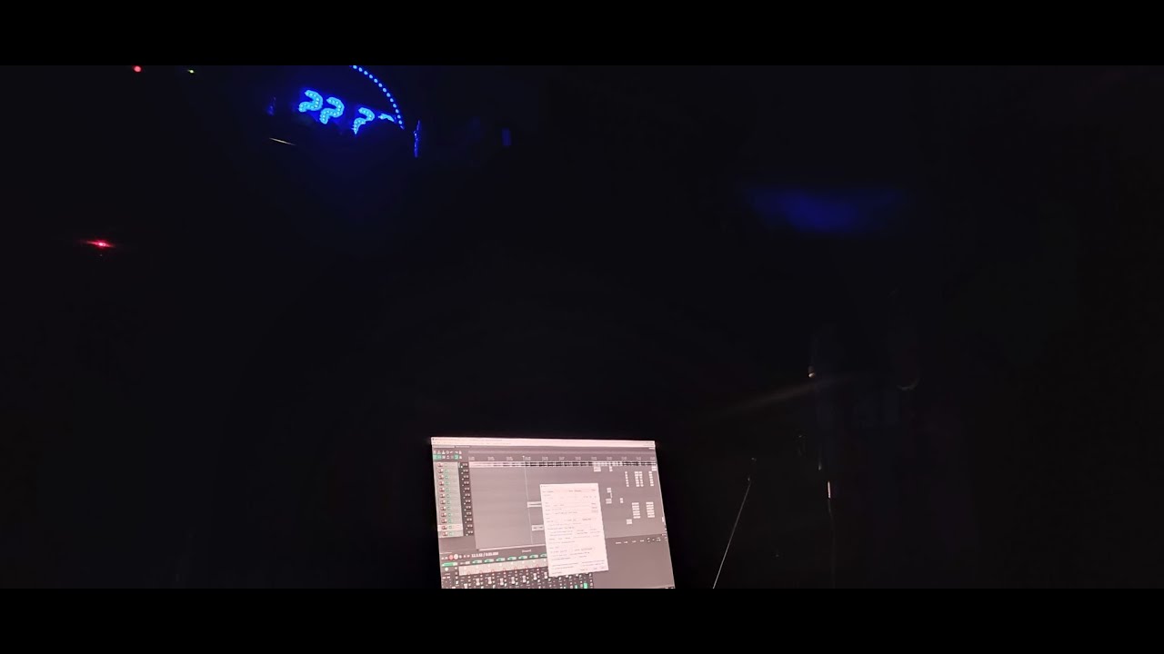 d3 & Shhieda - Jak to jest (Prod by. Shhieda)