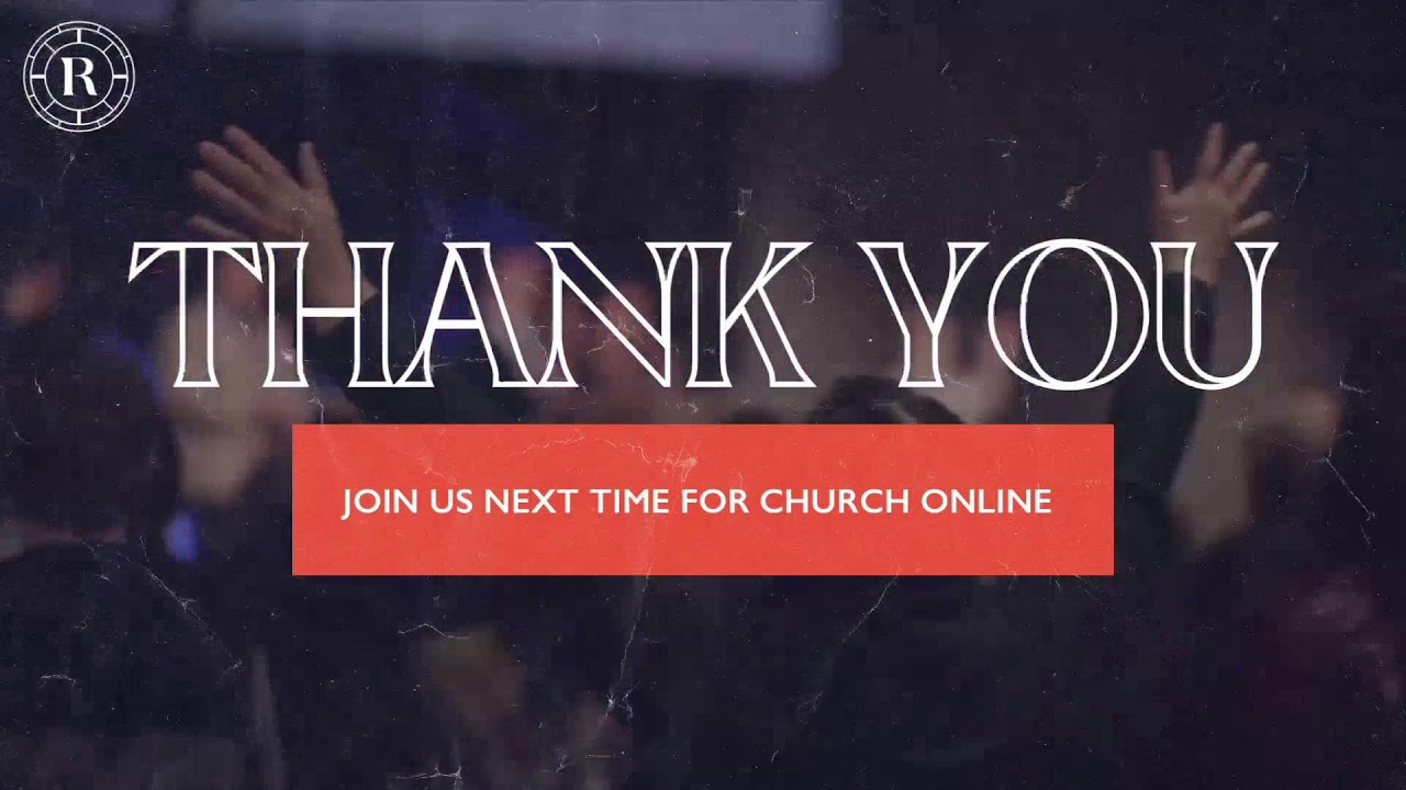 CHOSEN | Dr. Tom Trimble