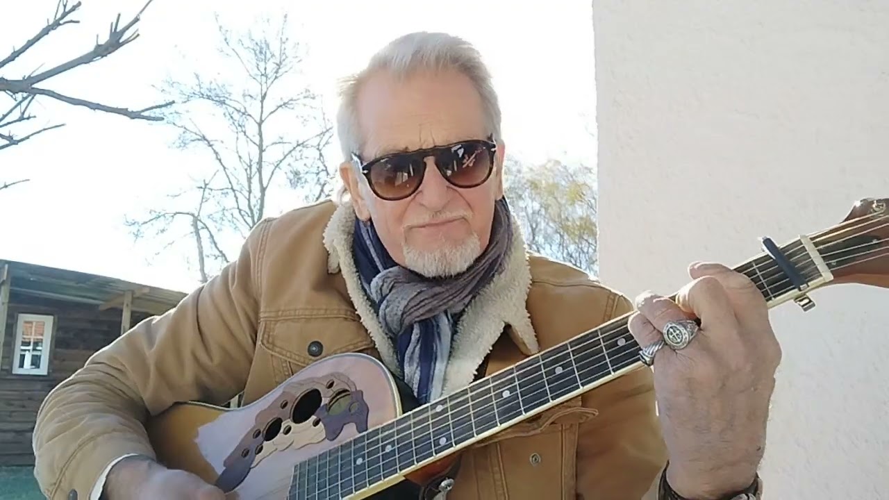 les chevaliers cathares.. Francis Cabrel