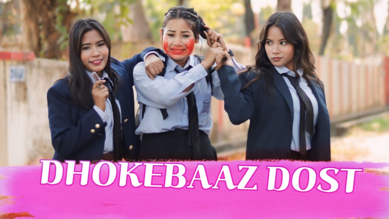 Tera Yaar Hoon Mein😘🤗/A True Friendship Story❤️/Princess Of World😘/Keep Supporting guys🤗👩‍❤️‍💋‍👨❤️