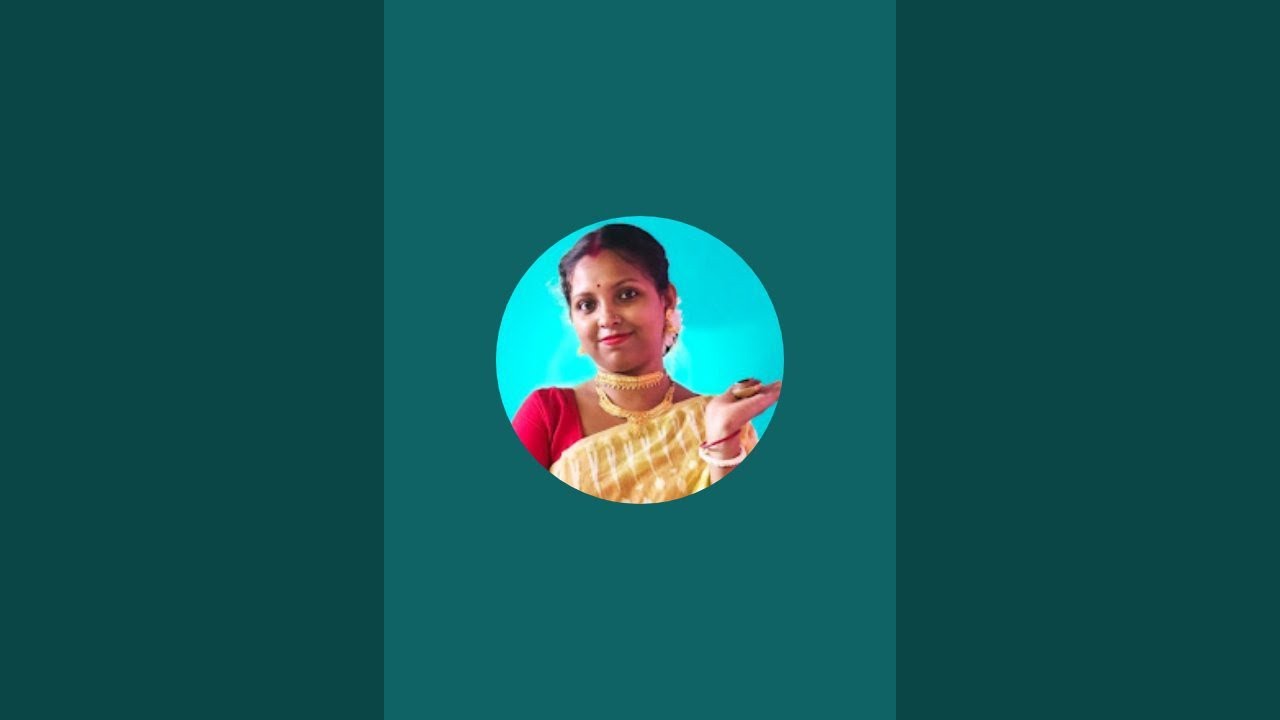 শুভ সন্ধ্যা বন্ধু
