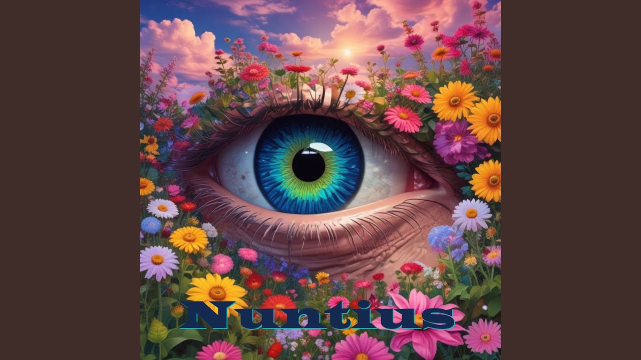 Nuntius