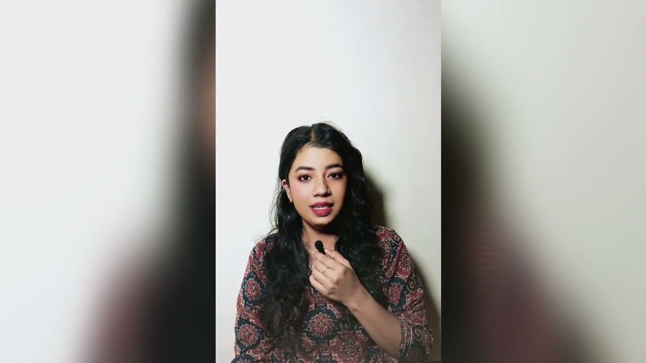 ദിലീപും ഗംഗയും തമ്മിലുള്ള ബന്ധം അറിഞ്ഞു ഞെട്ടി കാർത്തിക mounaragam today's episode 
