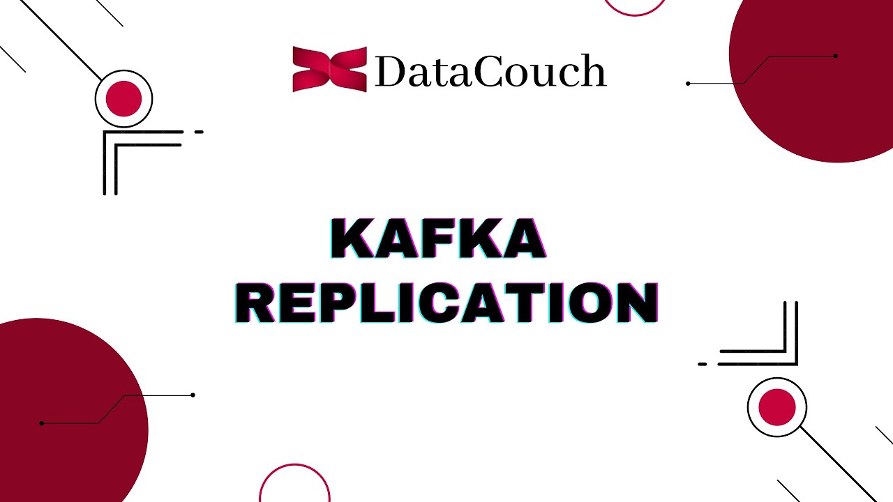 Kafka Replication | Replication in Kafka