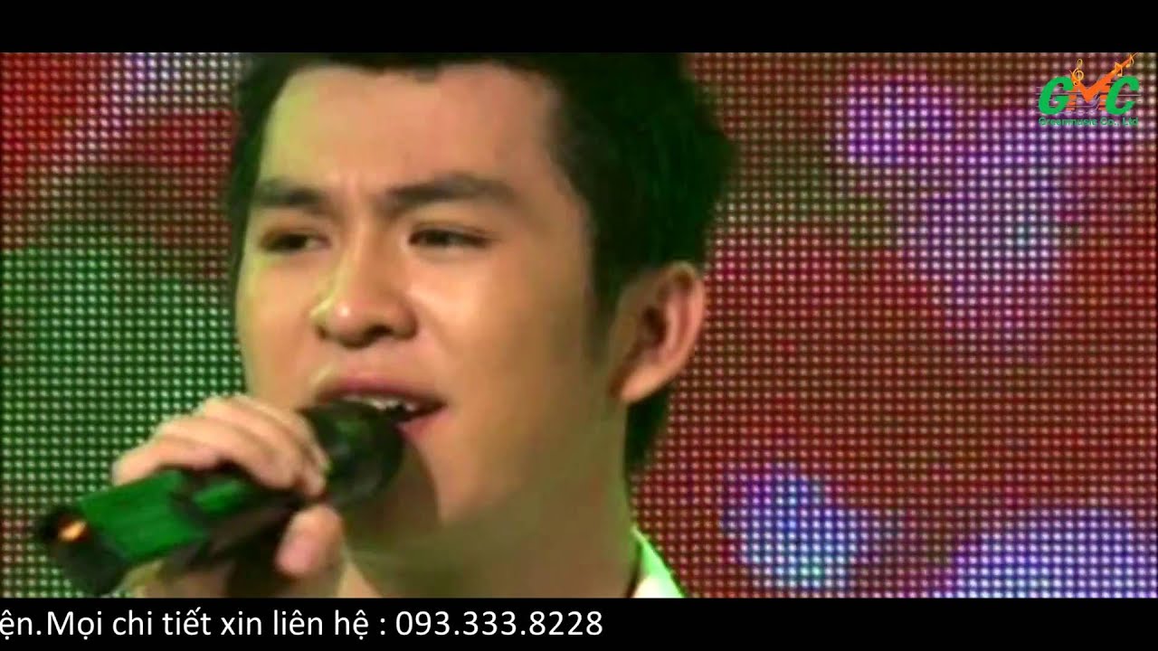 Thi&ecirc;n Minh | Anh trai vượt ng&agrave;n ch&ocirc;ng gai