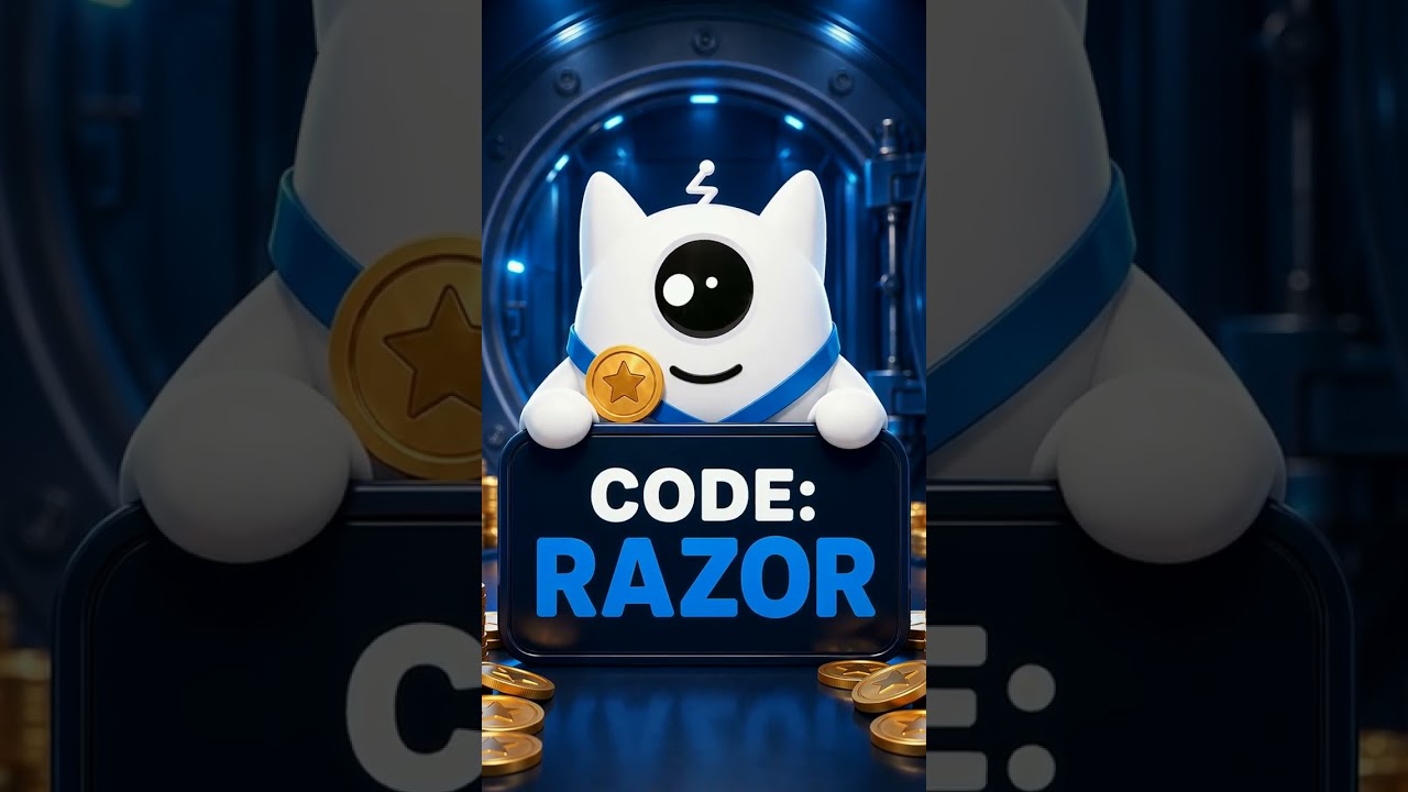 Stake Promo Code 