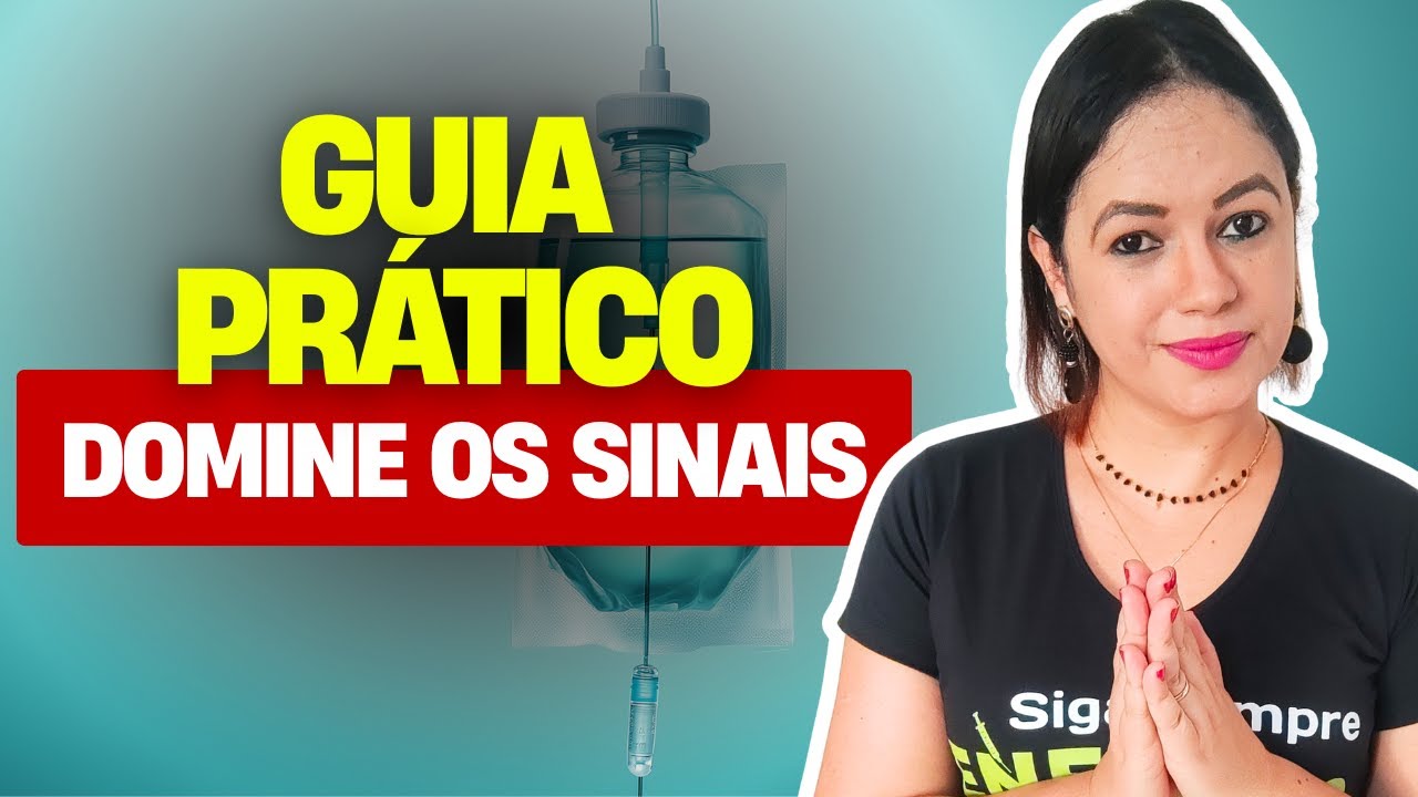 Balanço Hídrico na Prática: Aprenda Cálculos e Interpretação! 💧📊