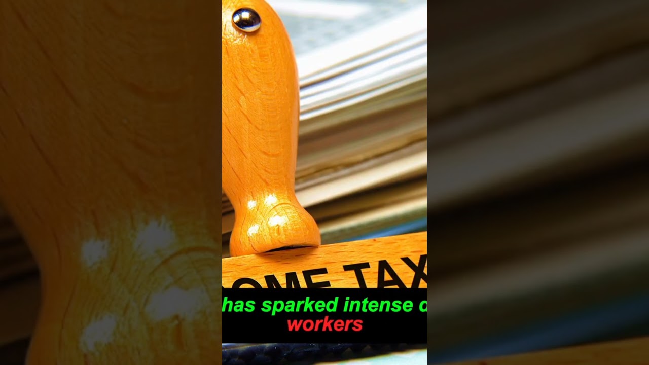 #economy