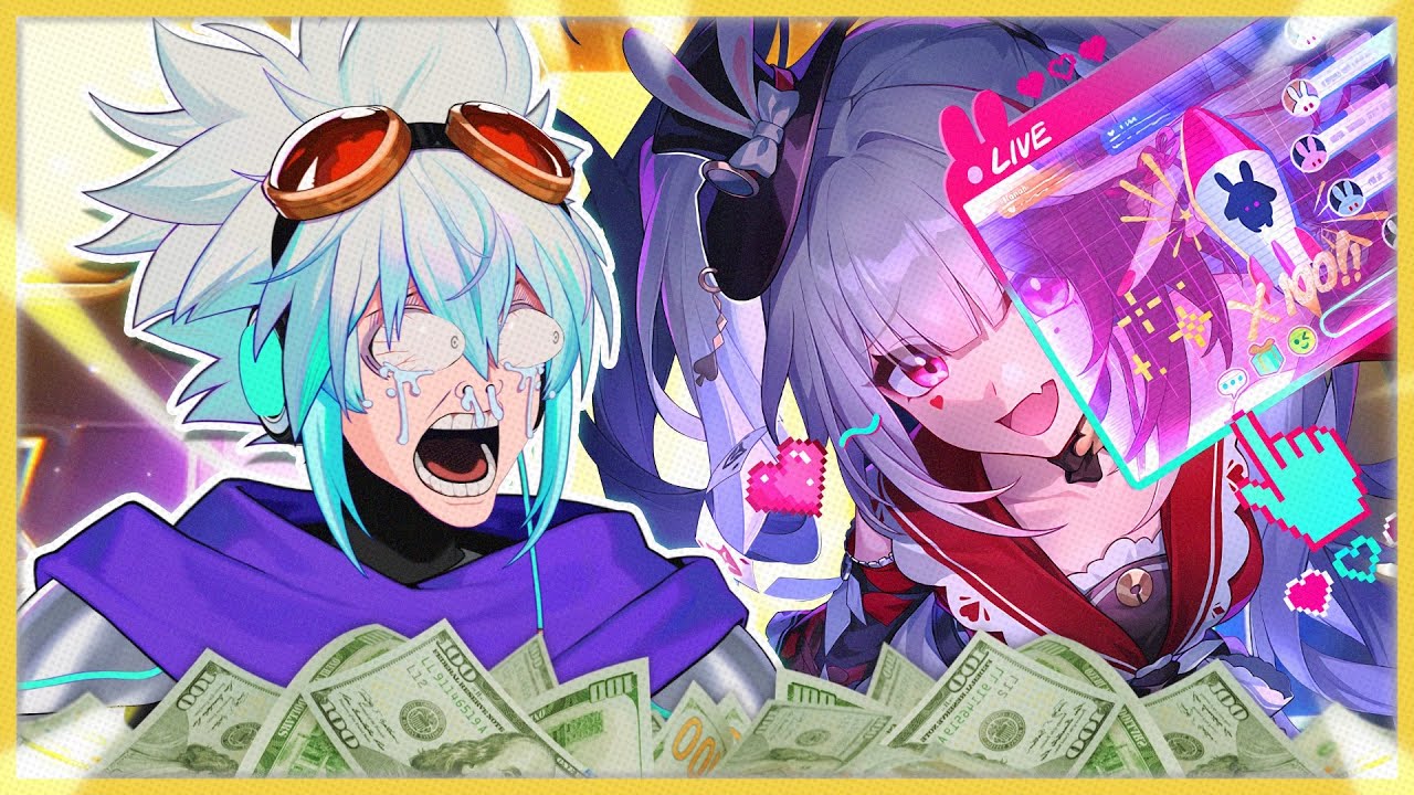 I KNOW You LOVE Seeing Me GAMBLE | Sparxie Pulls