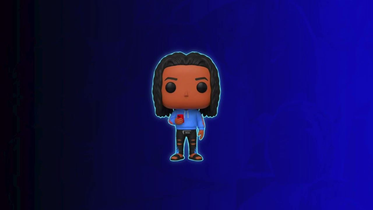 Tee Grizzly Type Beat “NOT THA SAME”