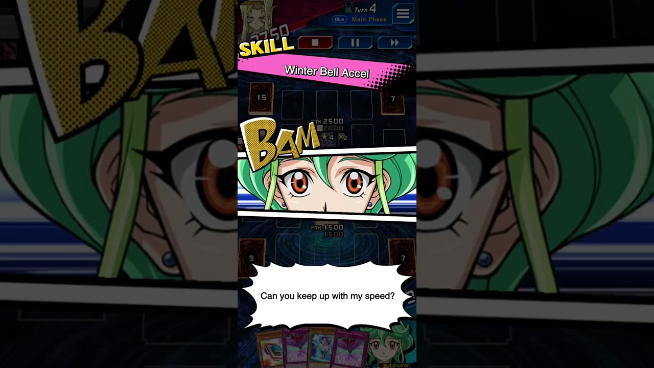 WINDWITCH TOP TIER DECK |  BEST F2P DECK EVER 🔥 WIN RATE CAMBO YU-GI-OH DUEL LINKS