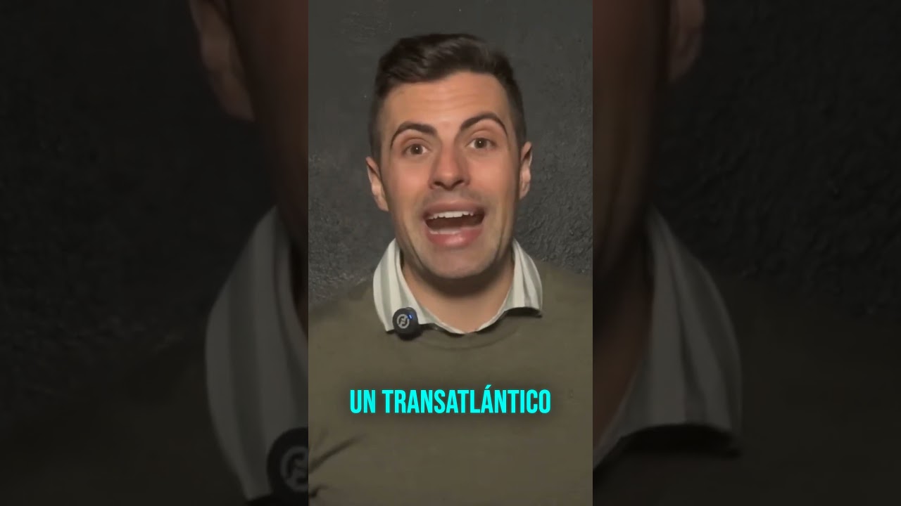 &iquest;En que se basa el Trading Institucional?