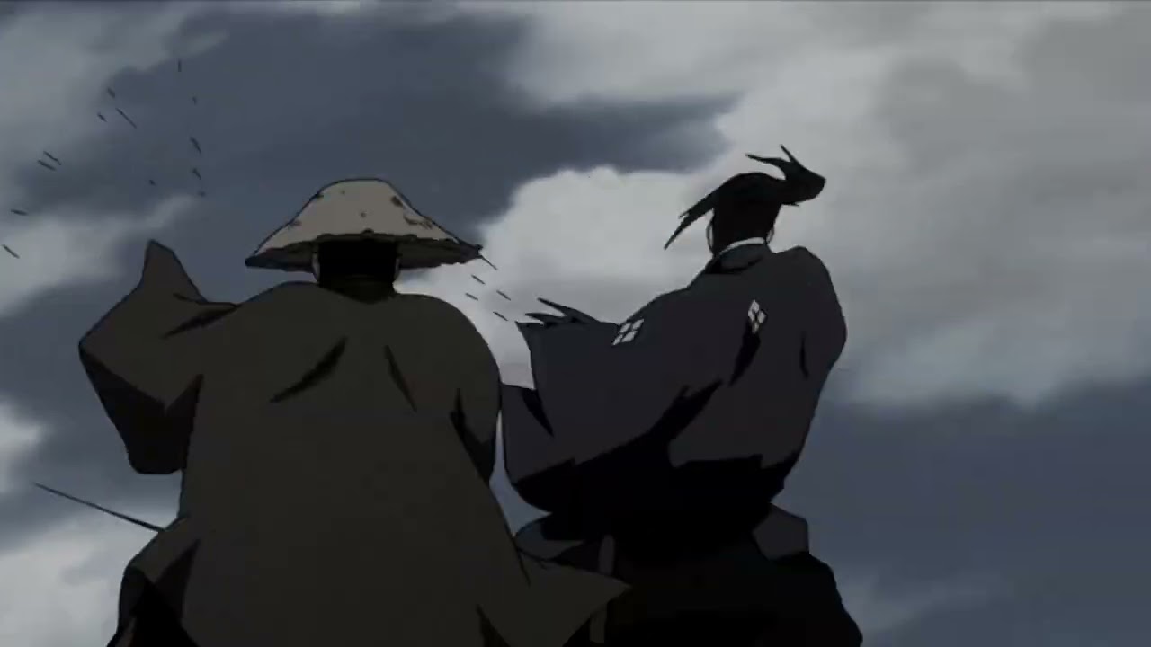 Type beat boombap Vintage 90s Nas X J Dilla