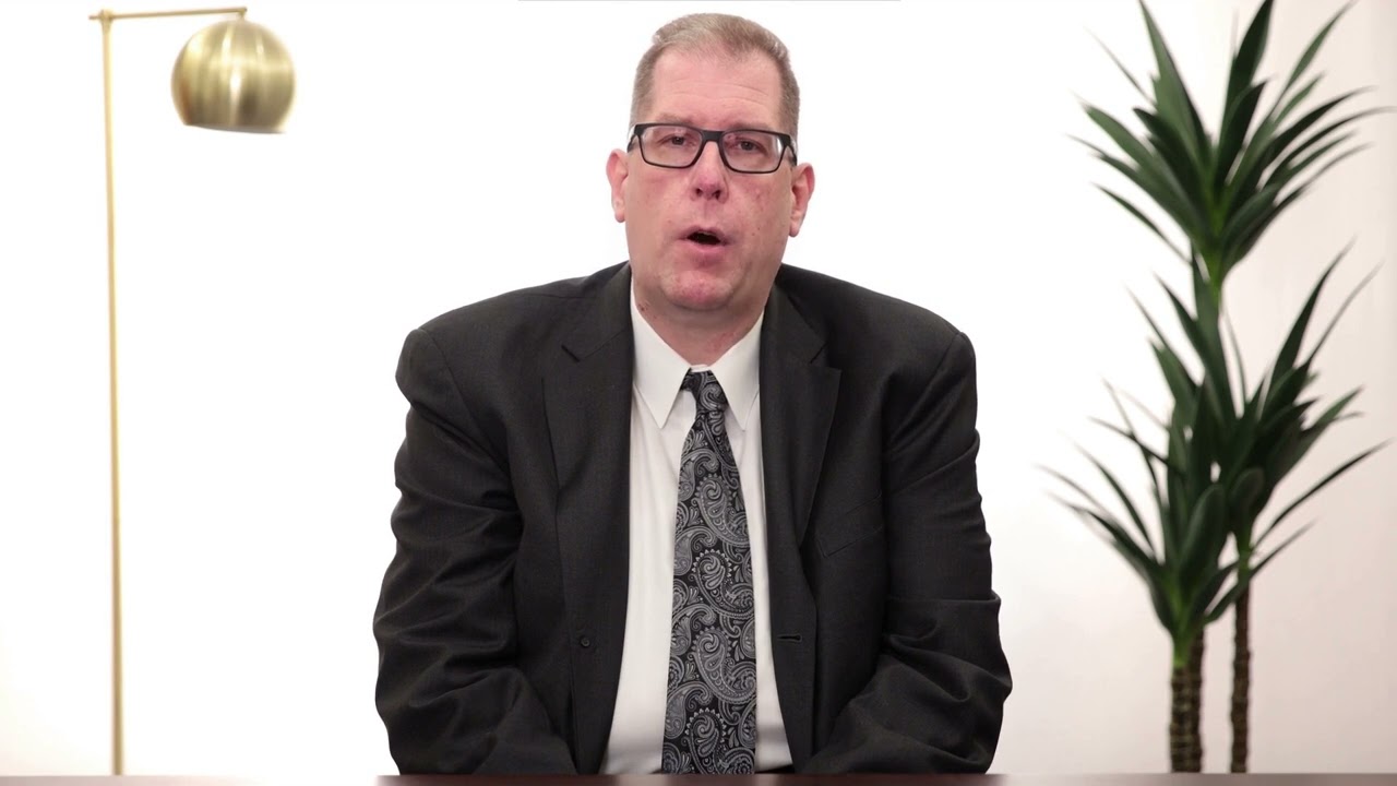 How to Fight an Immediate Threat License Suspension in Massachusetts Protect Your Driving Privileges