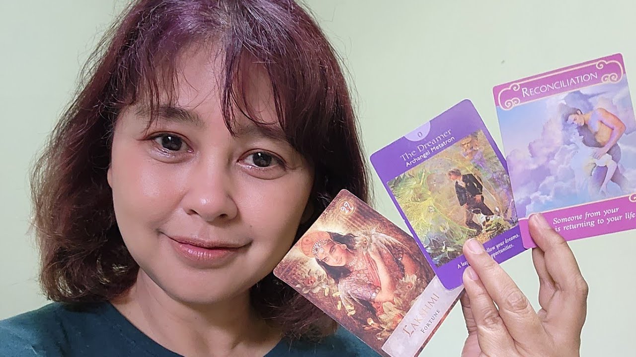 Dirimu perlu segera bangkit dan membangun otot spirit yang kuat. Bagaimana caranya?