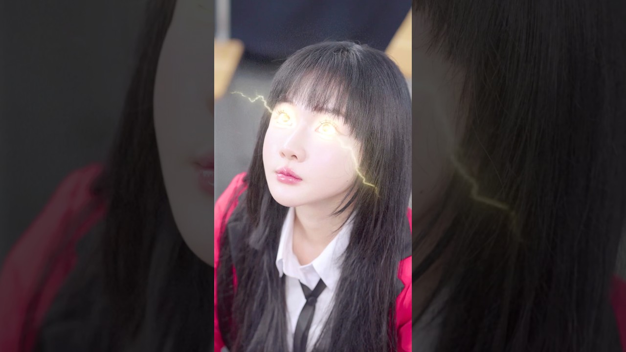 The Biggest Mistake: Being a Class Bully 🤡 #funny   #schoollife    #shortsvideo
