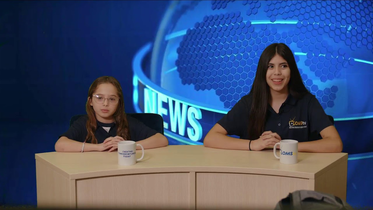 news 3/06/26
