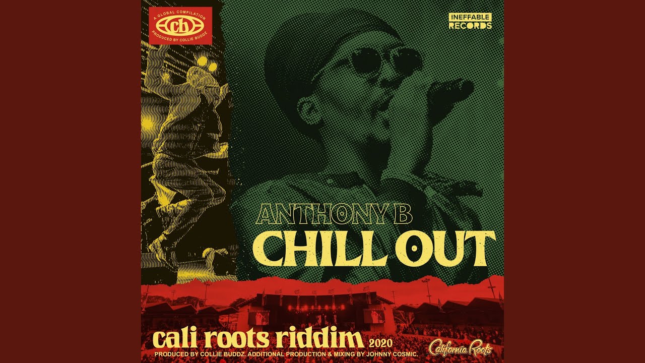 Chill Out
