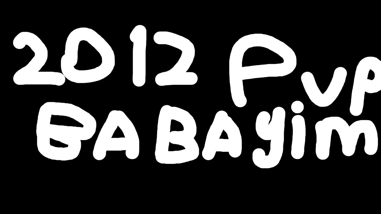 36x gök kestim bide 8x kan buz gök w gök falan var