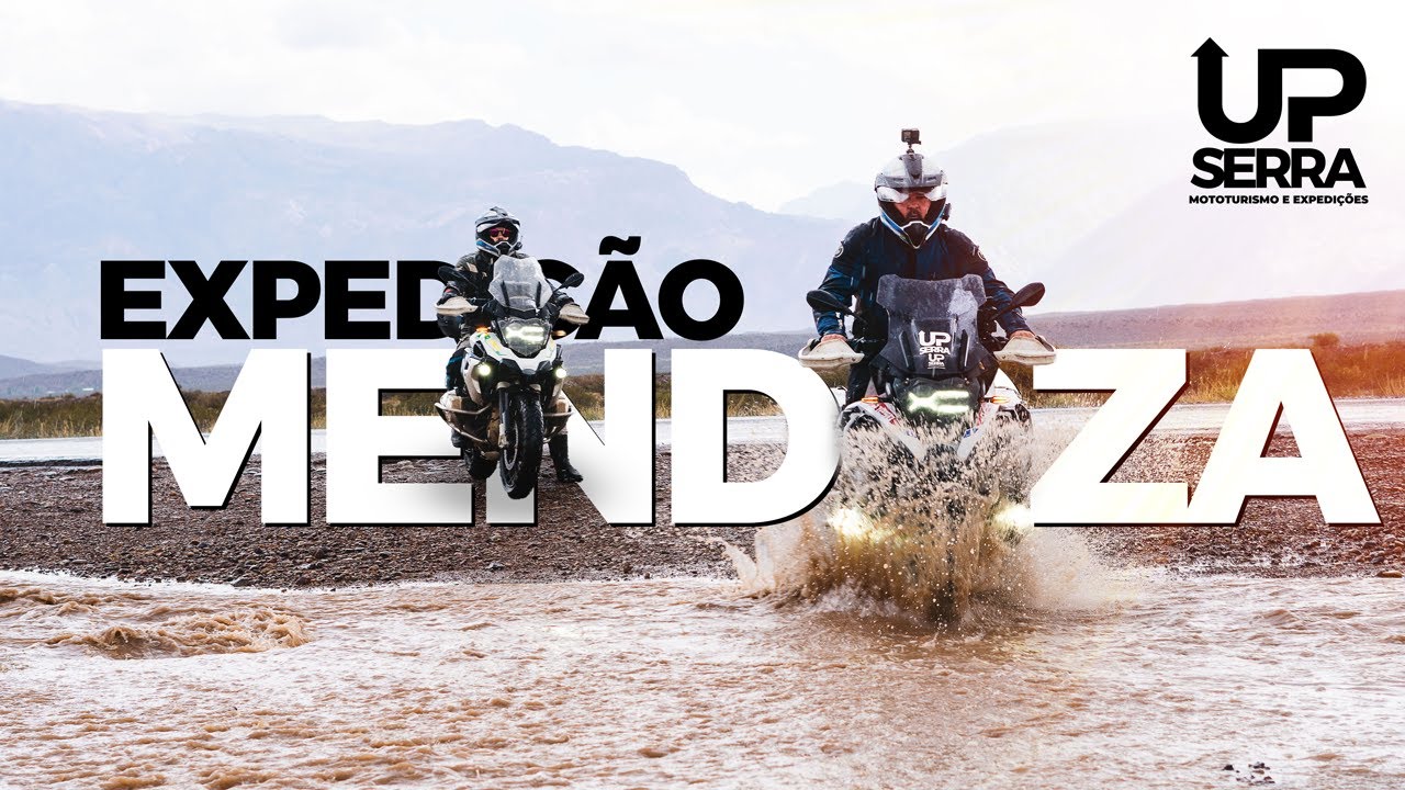 Expedição Mendoza - vinhos, amigos, lindas paisagens e uma rara surpresa