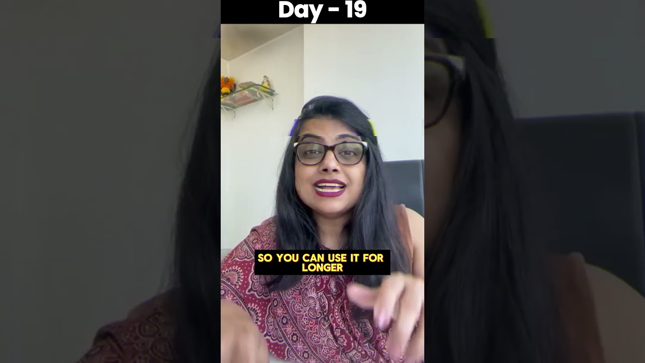 Supporting non- verbal autistic kids #autismcoachrajni #parenting #parentingtips #autismcoach