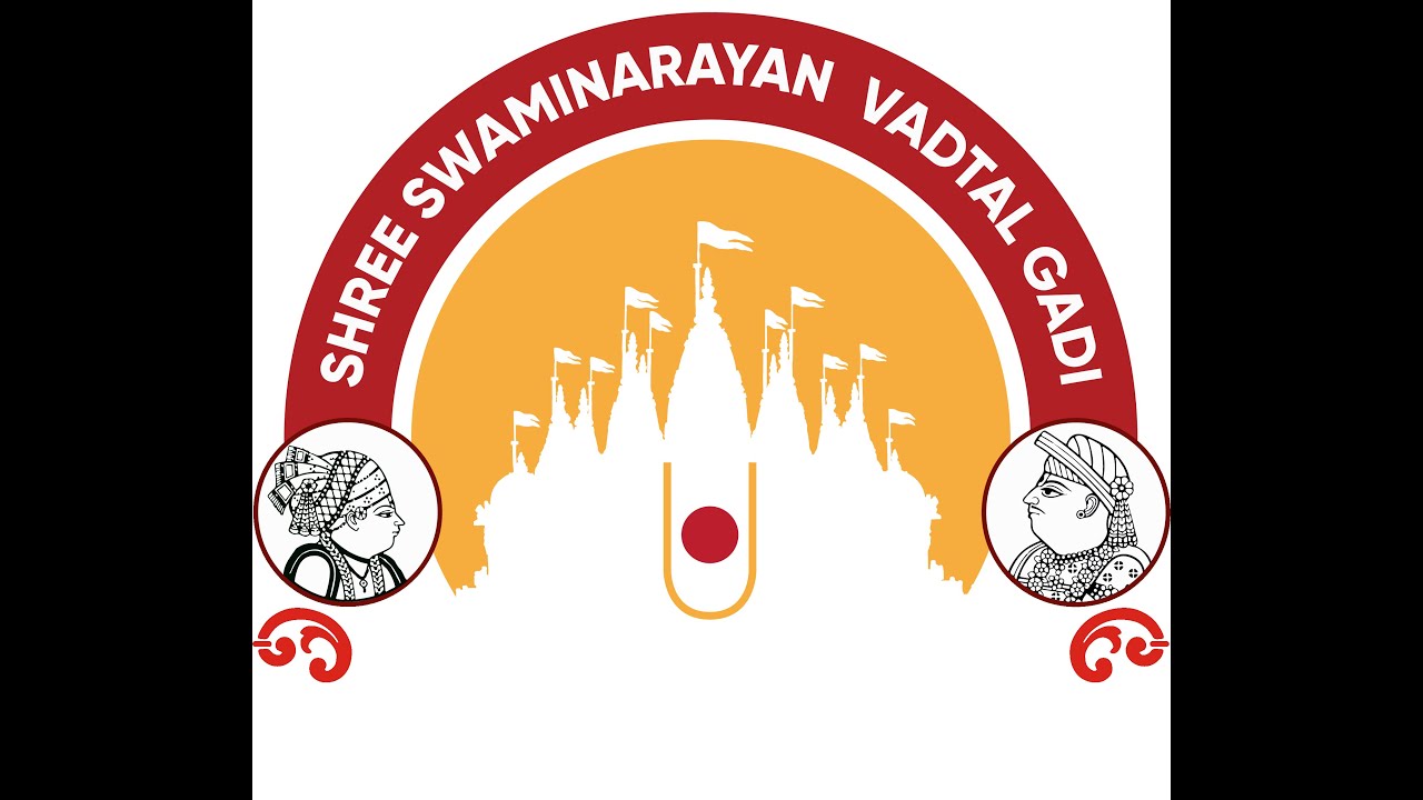 l|  Richmond VA Sanatan Shree Swaminarayan Hindu Temple - VadtalDham