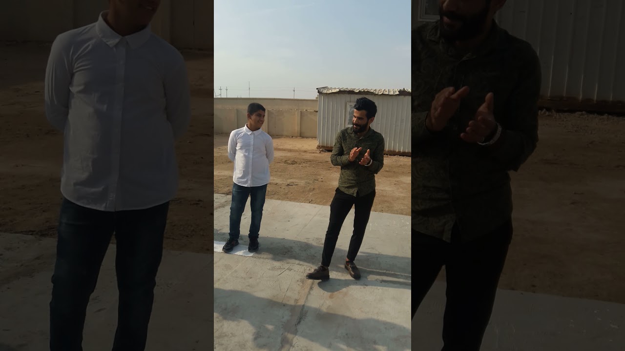 جانب من احتفالية مدرسة الشهيد محمد هاشم الحلفي بمناسبة بدا العام الدراسي 2021/2022