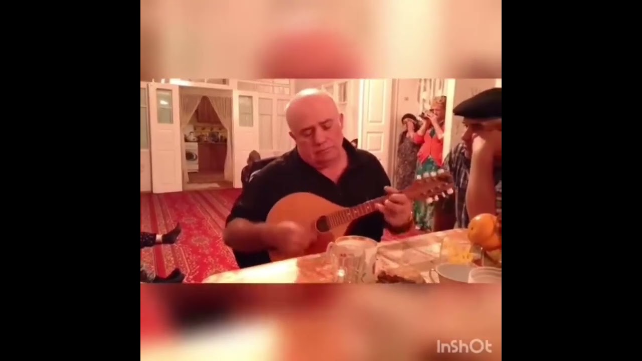 Къуппикан Ханов Ханна дечl (туснакьлела барщибсе гиттидил кагъар).