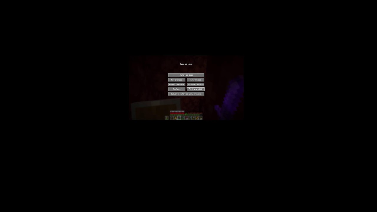 Gold Mining Simulator #2365