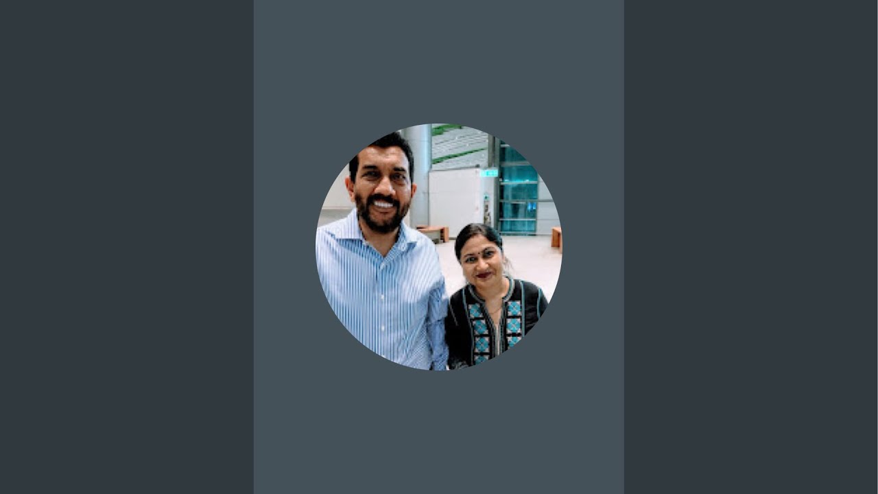 Annapurna Home Kitchen🧑‍🍳 is live