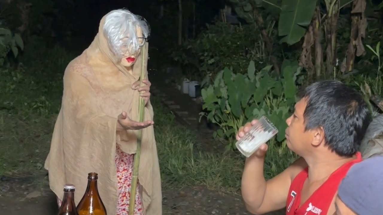 LOLABEER