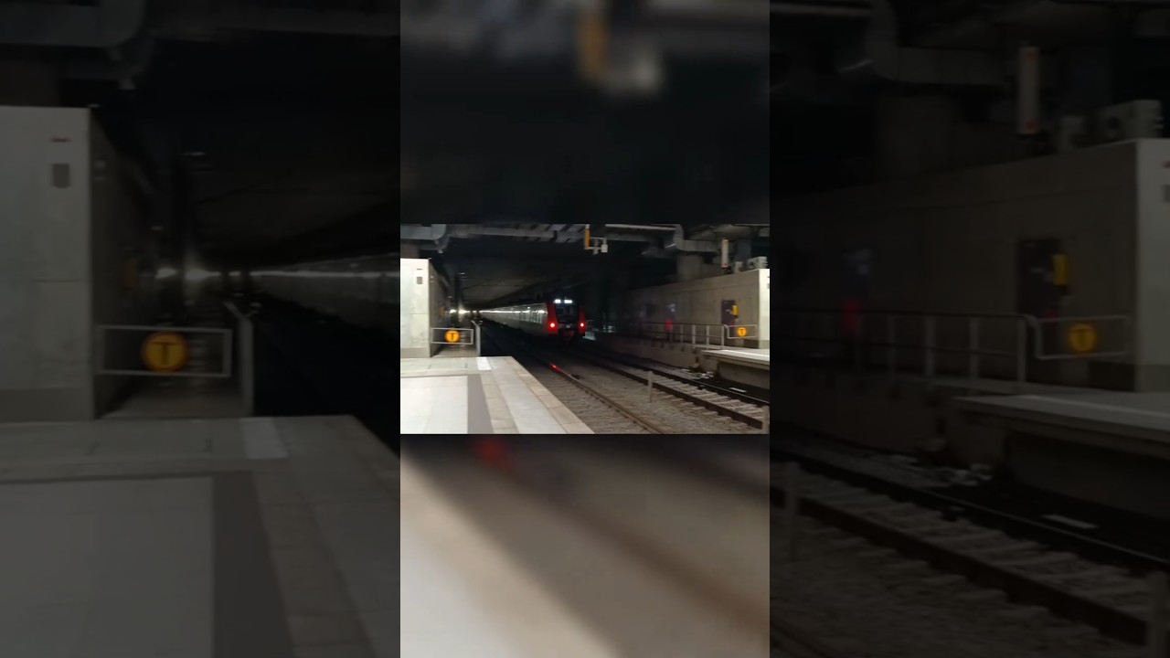 S19 nach D&uuml;ren | BR424