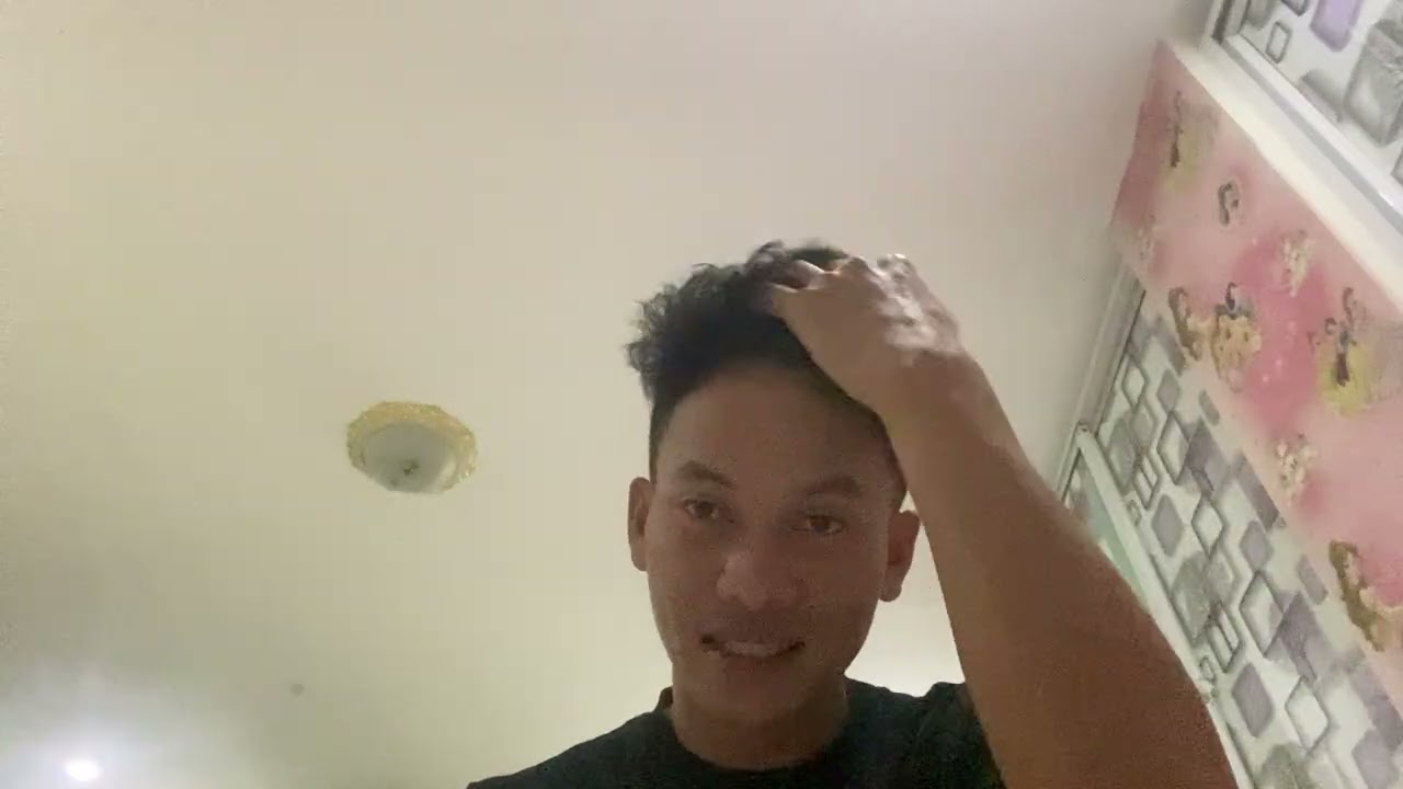 សាន់ ផាវីដ / ខ្មោចទន្លេ