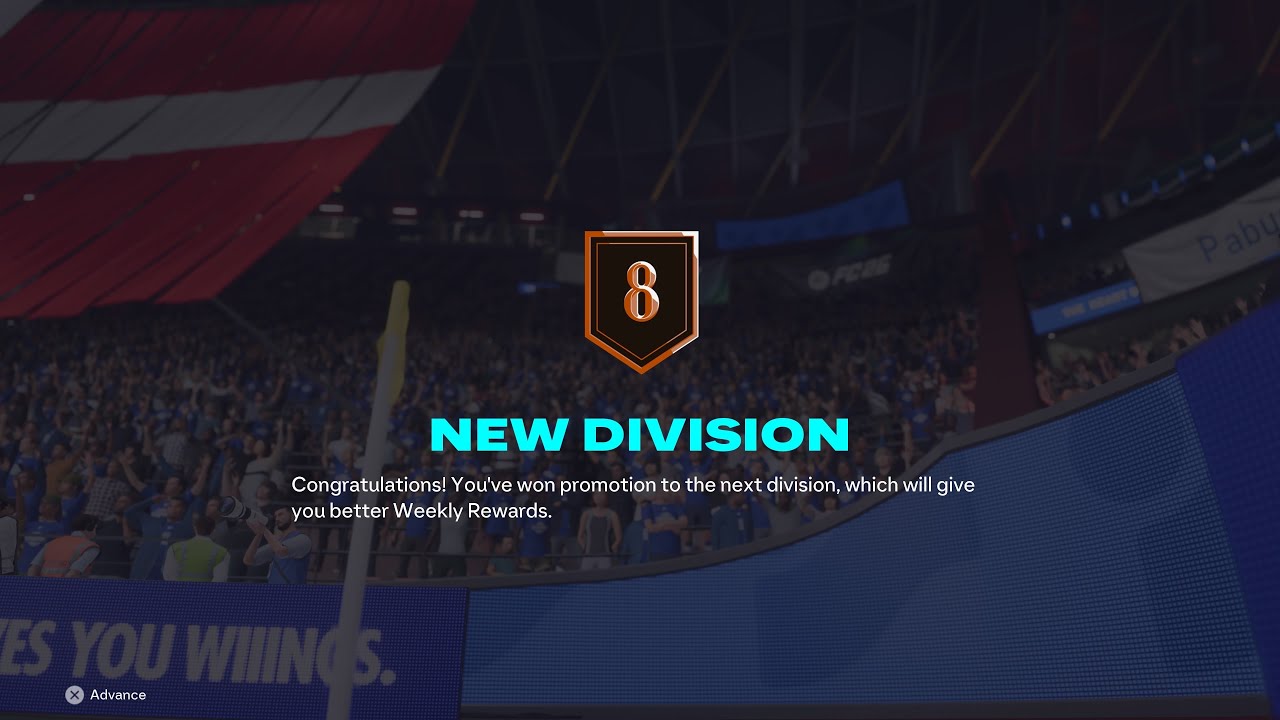 FC26 Ultimate Team Live Grind