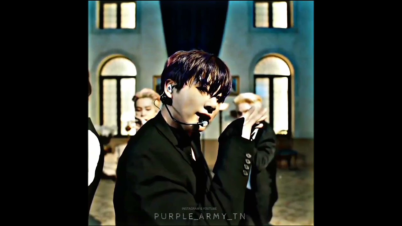 BTS Tamil whatsapp status|jungkook Tamil edits| BTS jk Tamil edits #btstamiledits#btstamilstatus