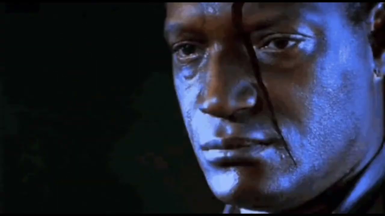 Witchcraft (Original Mix) - vietzen, Visemi