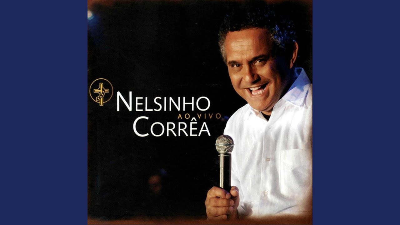 Diga por Quê? (Ao Vivo)