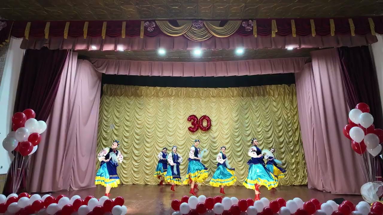 ЗХТГ 