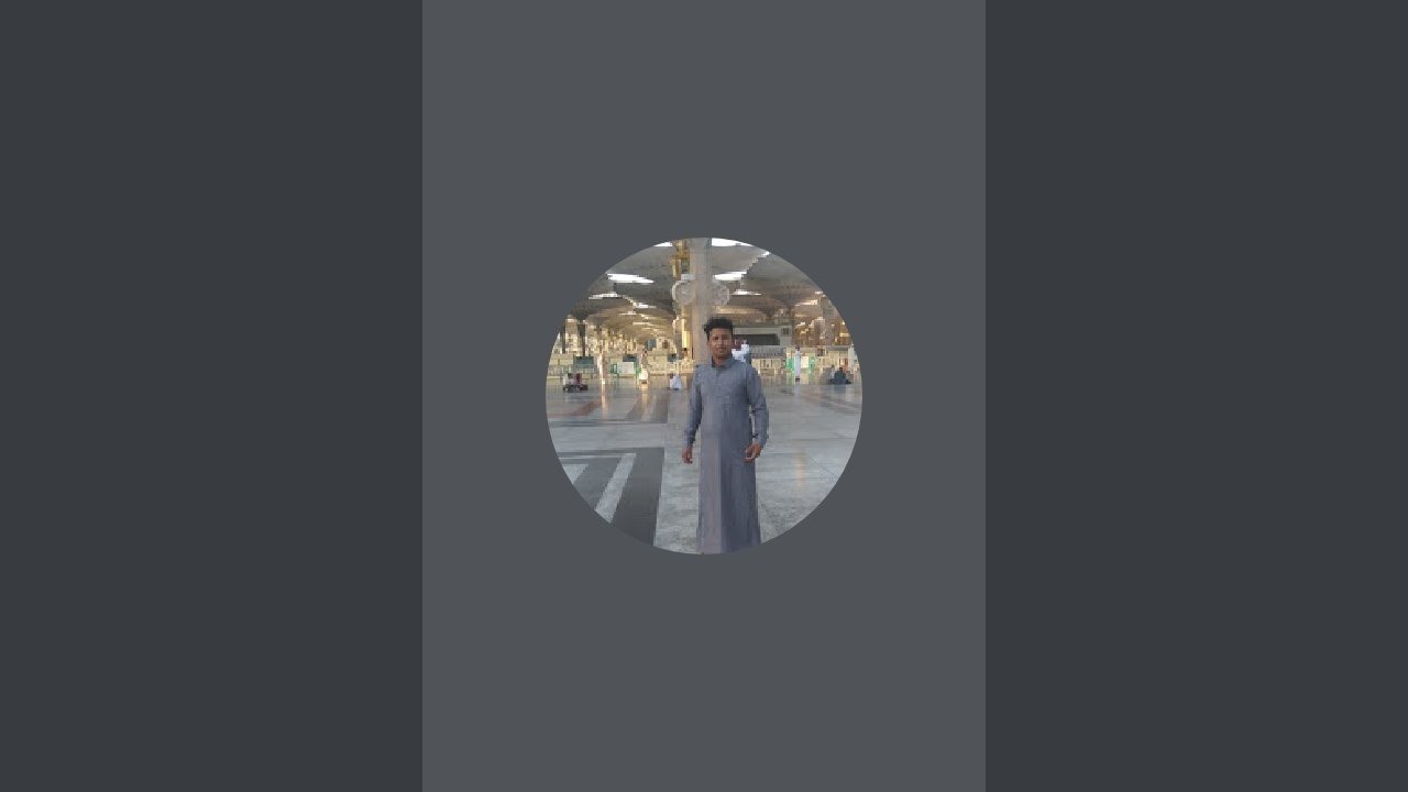 اللهم  بارك الي في رزقي